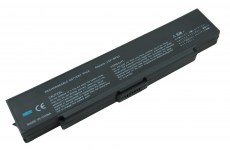 Συμβατή Μπαταρία για Sony VGN FE-AR-FJ Series